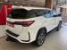 Toyota Fortuner 2.4GD-6 auto - Thumbnail 2