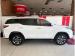 Toyota Fortuner 2.4GD-6 auto - Thumbnail 3