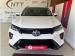 Toyota Fortuner 2.4GD-6 auto - Thumbnail 4