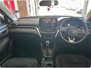 Toyota Urban Cruiser 1.5 XR auto - Image 6