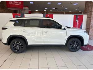 Toyota Urban Cruiser 1.5 XR auto - Image 3