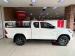 Toyota Hilux 2.4GD-6 double cab 4x4 Raider manual - Thumbnail 3