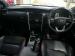 Toyota Fortuner 2.8GD-6 48V VX - Thumbnail 6