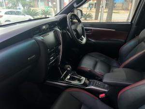 Toyota Fortuner 2.8GD-6 48V VX - Image 7