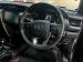 Toyota Fortuner 2.8GD-6 48V VX - Thumbnail 8