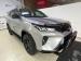 Toyota Fortuner 2.8GD-6 48V VX - Thumbnail 1