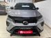 Toyota Fortuner 2.8GD-6 48V VX - Thumbnail 4