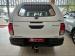 Toyota Hilux 2.4GD-6 double cab 4x4 Raider auto - Thumbnail 5