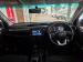 Toyota Hilux 2.4GD-6 double cab 4x4 Raider auto - Thumbnail 6