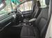 Toyota Hilux 2.4GD-6 double cab 4x4 Raider auto - Thumbnail 7