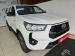 Toyota Hilux 2.4GD-6 double cab 4x4 Raider auto - Thumbnail 1