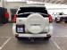 Toyota Land Cruiser Prado 2.8GD VX-L - Thumbnail 5