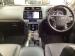 Toyota Land Cruiser Prado 2.8GD VX-L - Thumbnail 6
