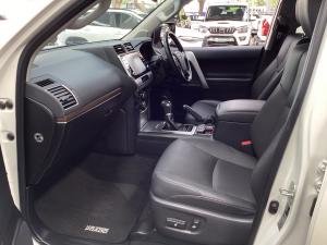 Toyota Land Cruiser Prado 2.8GD VX-L - Image 7