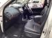 Toyota Land Cruiser Prado 2.8GD VX-L - Thumbnail 7