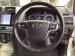 Toyota Land Cruiser Prado 2.8GD VX-L - Thumbnail 8