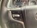 Toyota Land Cruiser Prado 2.8GD VX-L - Thumbnail 9