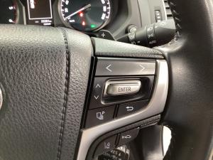 Toyota Land Cruiser Prado 2.8GD VX-L - Image 10