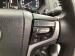 Toyota Land Cruiser Prado 2.8GD VX-L - Thumbnail 10