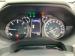 Toyota Land Cruiser Prado 2.8GD VX-L - Thumbnail 11