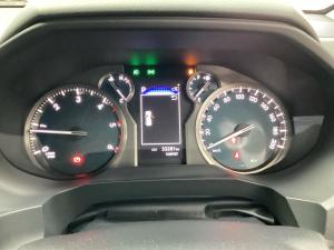 Toyota Land Cruiser Prado 2.8GD VX-L - Image 11