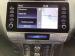 Toyota Land Cruiser Prado 2.8GD VX-L - Thumbnail 13