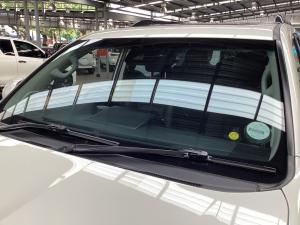 Toyota Land Cruiser Prado 2.8GD VX-L - Image 14