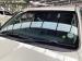 Toyota Land Cruiser Prado 2.8GD VX-L - Thumbnail 14