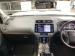 Toyota Land Cruiser Prado 2.8GD VX-L - Thumbnail 15