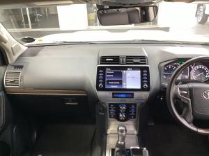 Toyota Land Cruiser Prado 2.8GD VX-L - Image 15