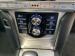 Toyota Land Cruiser Prado 2.8GD VX-L - Thumbnail 16