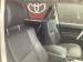 Toyota Land Cruiser Prado 2.8GD VX-L - Thumbnail 17