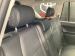 Toyota Land Cruiser Prado 2.8GD VX-L - Thumbnail 18