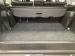 Toyota Land Cruiser Prado 2.8GD VX-L - Thumbnail 19