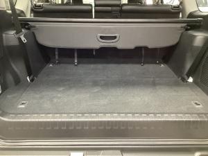 Toyota Land Cruiser Prado 2.8GD VX-L - Image 19