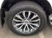 Toyota Land Cruiser Prado 2.8GD VX-L - Thumbnail 20