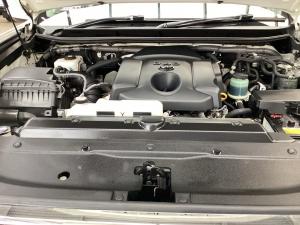 Toyota Land Cruiser Prado 2.8GD VX-L - Image 21