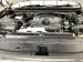 Toyota Land Cruiser Prado 2.8GD VX-L - Thumbnail 21