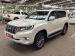 Toyota Land Cruiser Prado 2.8GD VX-L - Thumbnail 22