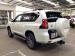 Toyota Land Cruiser Prado 2.8GD VX-L - Thumbnail 23