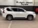 Toyota Land Cruiser Prado 2.8GD VX-L - Thumbnail 3