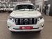 Toyota Land Cruiser Prado 2.8GD VX-L - Thumbnail 4