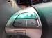 Toyota Fortuner 3.0D-4D Ltd edition - Thumbnail 9