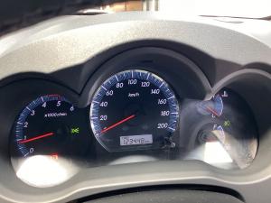 Toyota Fortuner 3.0D-4D Ltd edition - Image 10