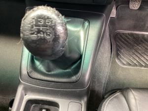 Toyota Fortuner 3.0D-4D Ltd edition - Image 11