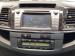 Toyota Fortuner 3.0D-4D Ltd edition - Thumbnail 12