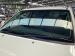 Toyota Fortuner 3.0D-4D Ltd edition - Thumbnail 13