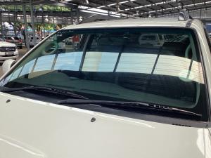 Toyota Fortuner 3.0D-4D Ltd edition - Image 13