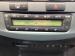 Toyota Fortuner 3.0D-4D Ltd edition - Thumbnail 15