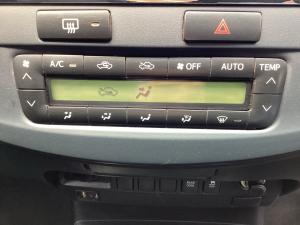 Toyota Fortuner 3.0D-4D Ltd edition - Image 15